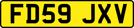 FD59JXV