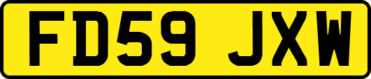 FD59JXW