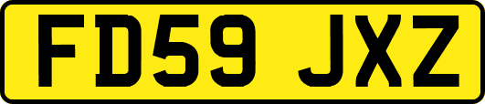 FD59JXZ
