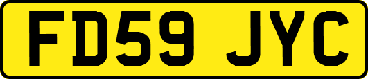 FD59JYC
