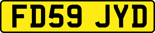 FD59JYD