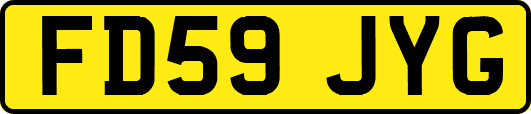FD59JYG