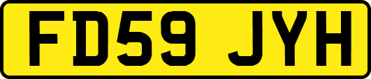 FD59JYH