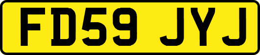FD59JYJ