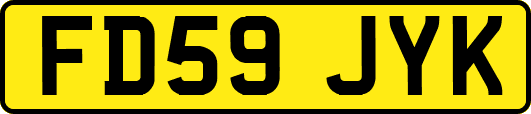 FD59JYK