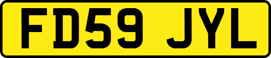 FD59JYL