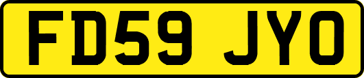 FD59JYO