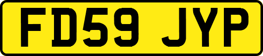 FD59JYP