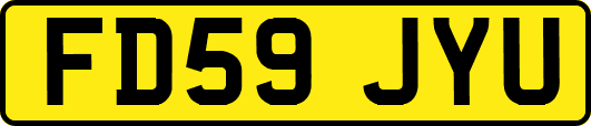 FD59JYU