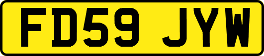 FD59JYW