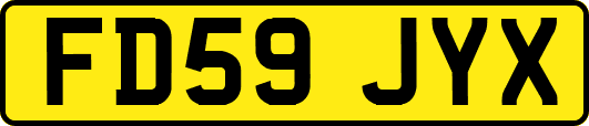 FD59JYX