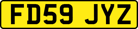 FD59JYZ