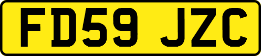 FD59JZC