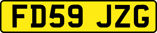 FD59JZG