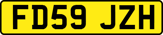 FD59JZH
