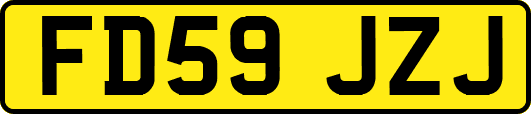 FD59JZJ