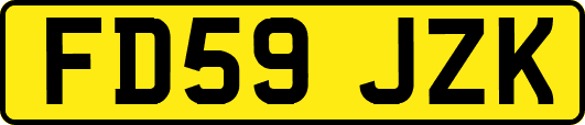 FD59JZK