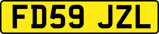 FD59JZL