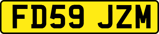 FD59JZM