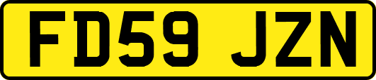 FD59JZN