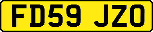 FD59JZO