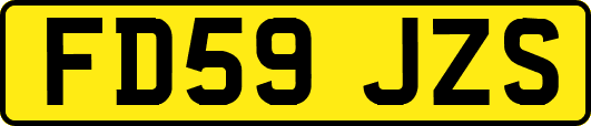FD59JZS