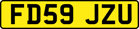 FD59JZU