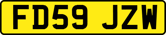 FD59JZW