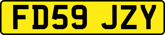 FD59JZY