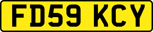 FD59KCY