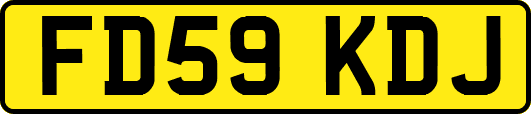 FD59KDJ