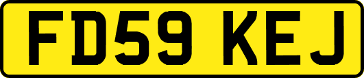 FD59KEJ