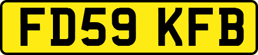 FD59KFB