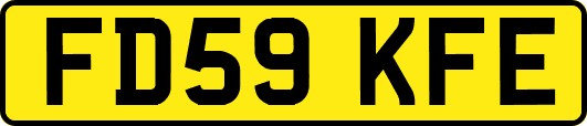 FD59KFE