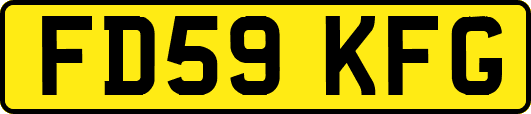 FD59KFG