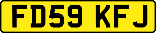 FD59KFJ