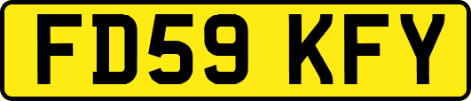 FD59KFY