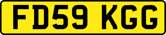 FD59KGG