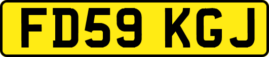 FD59KGJ