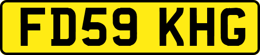 FD59KHG