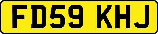 FD59KHJ