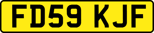 FD59KJF
