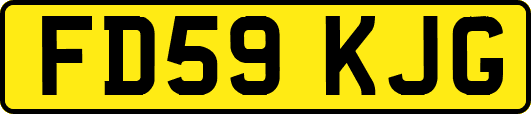 FD59KJG