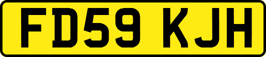 FD59KJH