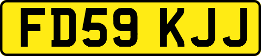 FD59KJJ
