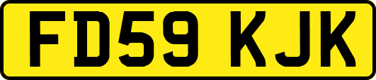 FD59KJK