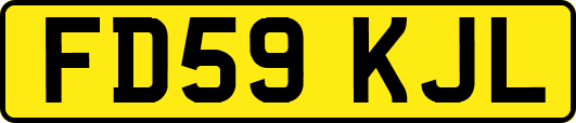 FD59KJL