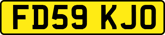 FD59KJO