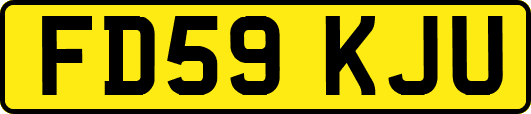 FD59KJU