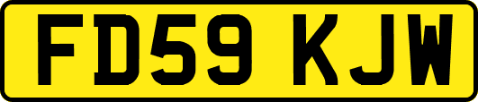 FD59KJW